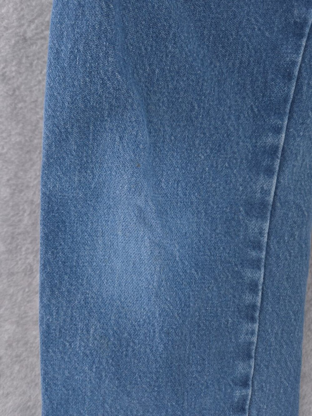 Wrangler Jeans Boys Size 12 Slim Lot of 3 Cowboy Cut Western Cowboy Rodeo 13MWZ - Picture 4 of 16